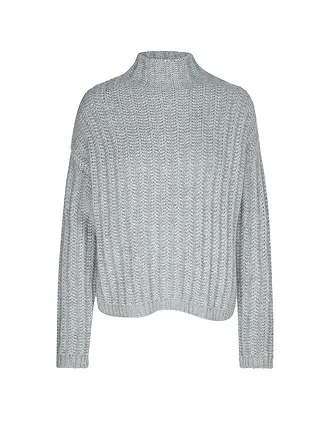 HUGO | Rollkragenpullover SAFINEYNY | 